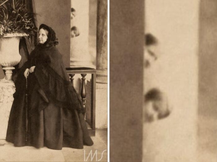 43 Photobombs That Were Either Total Disasters Or Absolute Perfection