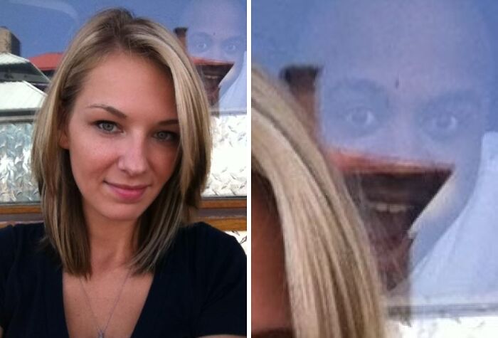 43 Photobombs That Were Either Total Disasters Or Absolute Perfection