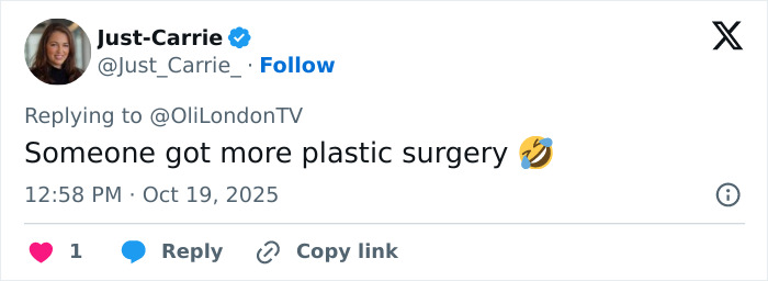 &#8220;Someone Got More Plastic Surgery&#8221;: Kim Kardashian&#8217;s Horrifying Mask Goes Viral And Cracks The Internet