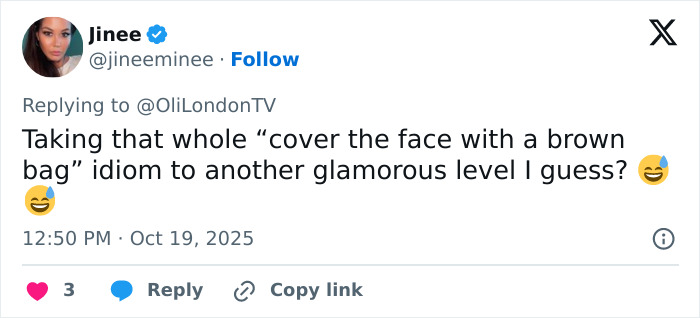 &#8220;Someone Got More Plastic Surgery&#8221;: Kim Kardashian&#8217;s Horrifying Mask Goes Viral And Cracks The Internet