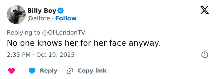 &#8220;Someone Got More Plastic Surgery&#8221;: Kim Kardashian&#8217;s Horrifying Mask Goes Viral And Cracks The Internet