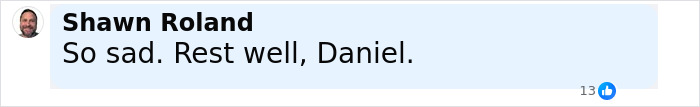 Shock And Heartbreak After Beloved Chess Grandmaster Daniel Naroditsky Suddenly Passes Away At 29
