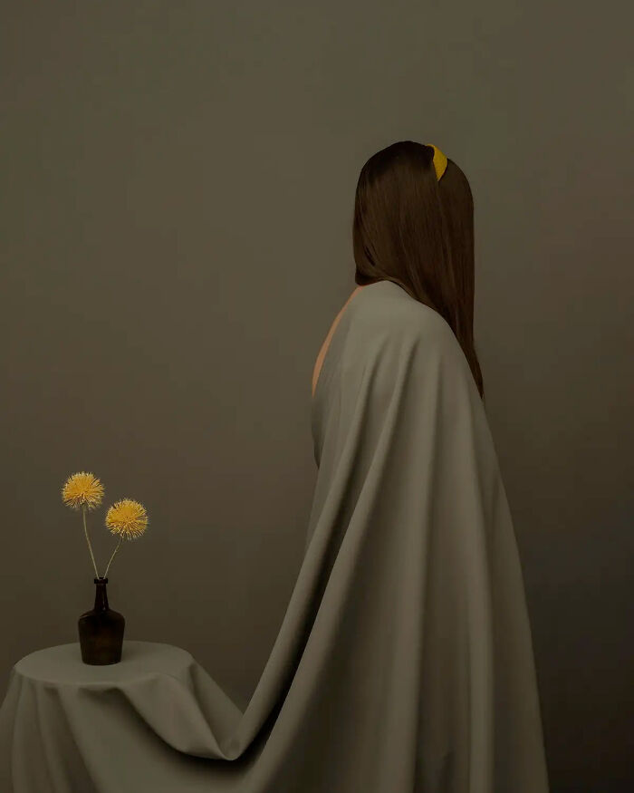25 Stunning Winners Of AAP Magazine’s 51st Photography Contest: “Colors”