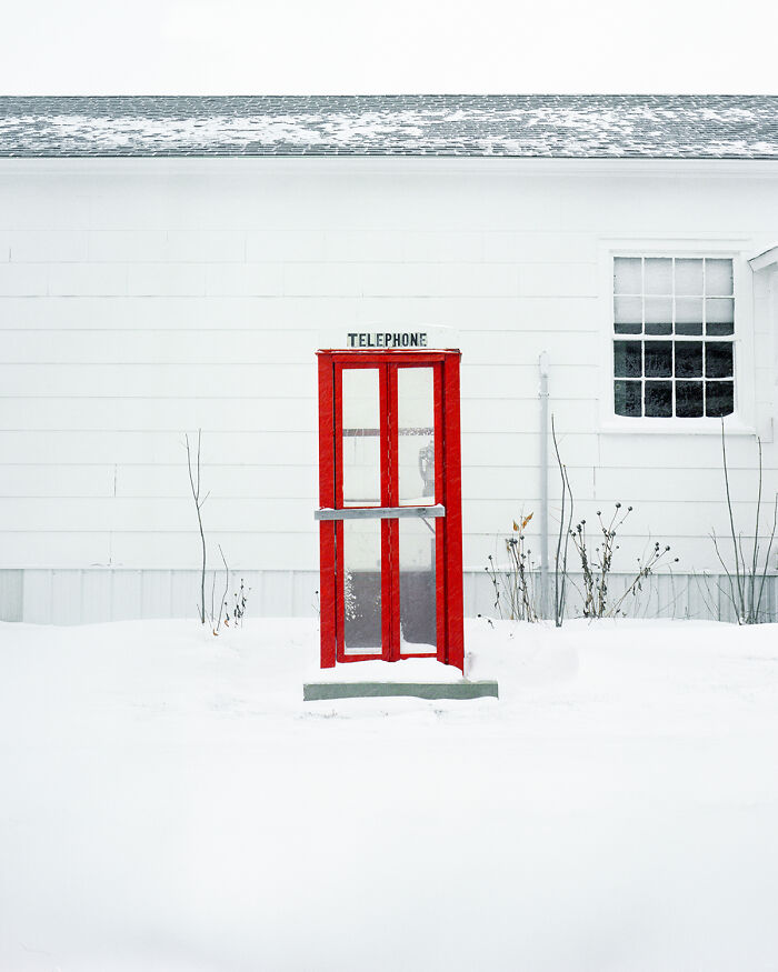 25 Stunning Winners Of AAP Magazine’s 51st Photography Contest: “Colors”