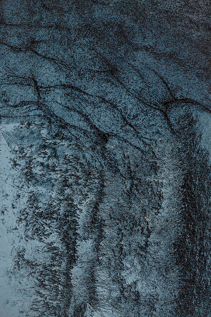 25 Stunning Winners Of AAP Magazine’s 51st Photography Contest: “Colors”