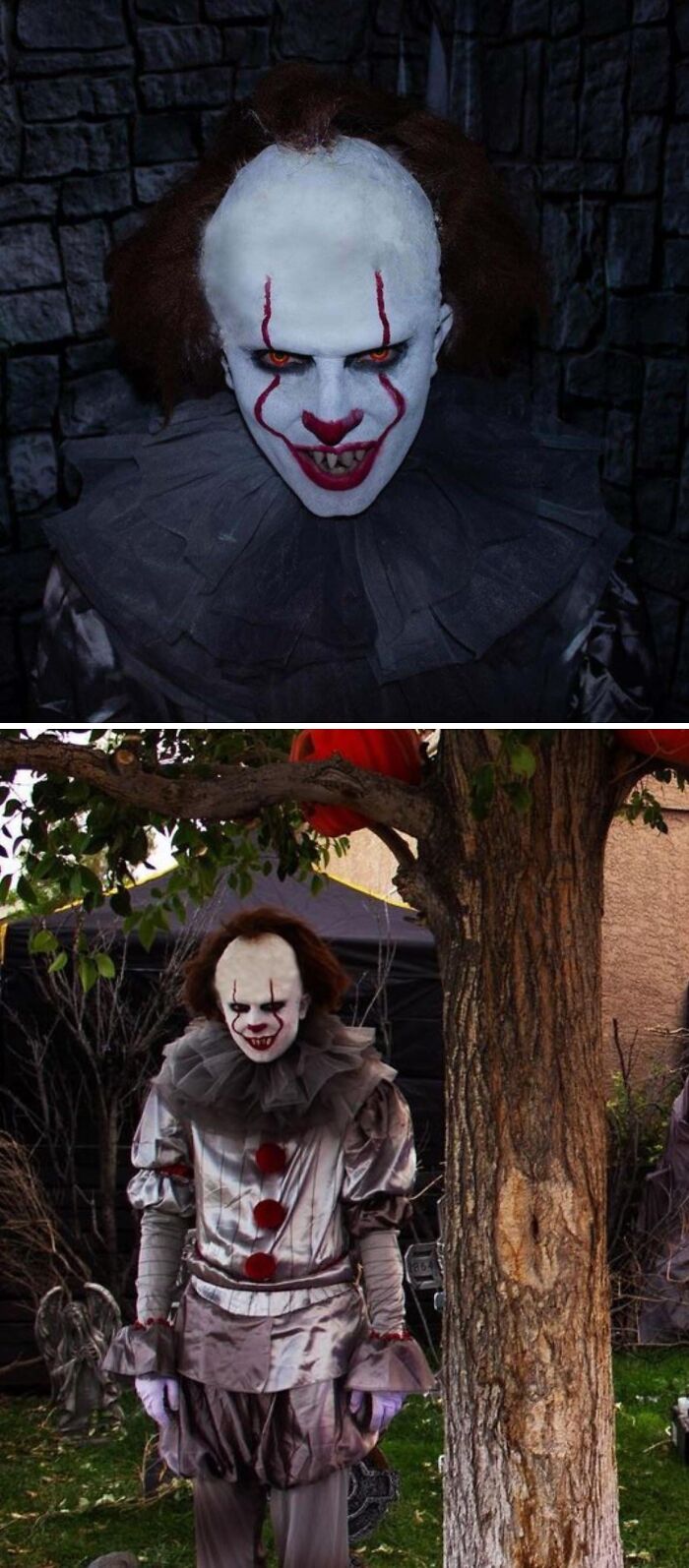 89 Genius Halloween Costumes That Instantly Made People The Talk Of The Party (New Pics)