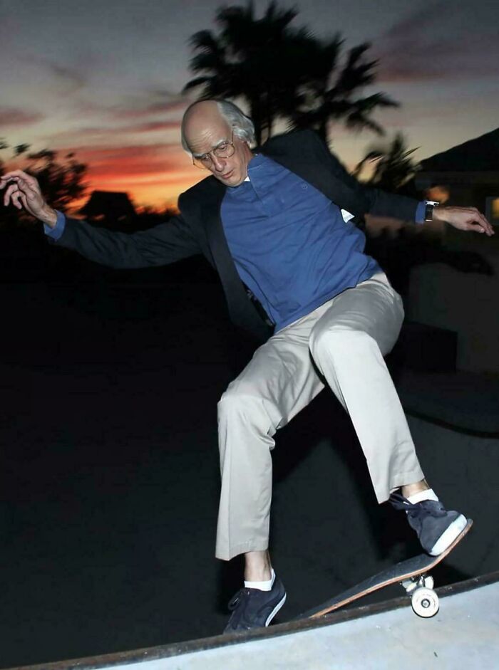 89 Genius Halloween Costumes That Instantly Made People The Talk Of The Party (New Pics)