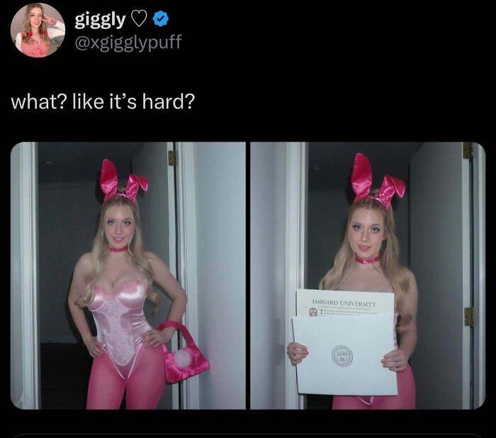 89 Genius Halloween Costumes That Instantly Made People The Talk Of The Party (New Pics)
