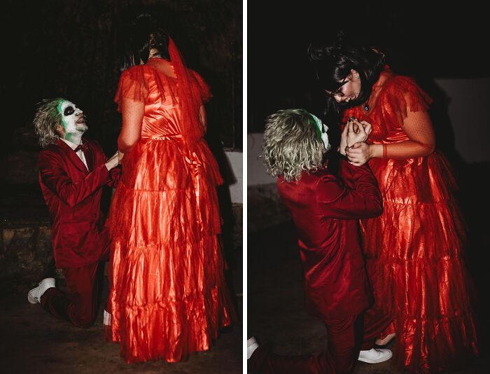 89 Genius Halloween Costumes That Instantly Made People The Talk Of The Party (New Pics)