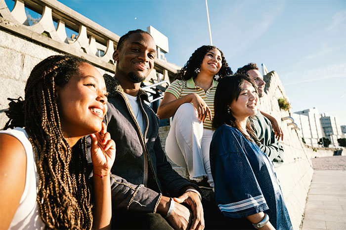 36 People With High Social Skills Share The Biggest Mistakes Others Make In Conversations