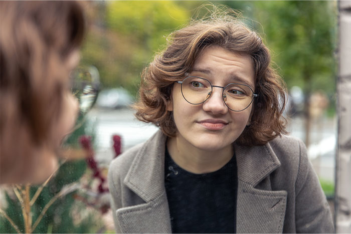 36 People With High Social Skills Share The Biggest Mistakes Others Make In Conversations