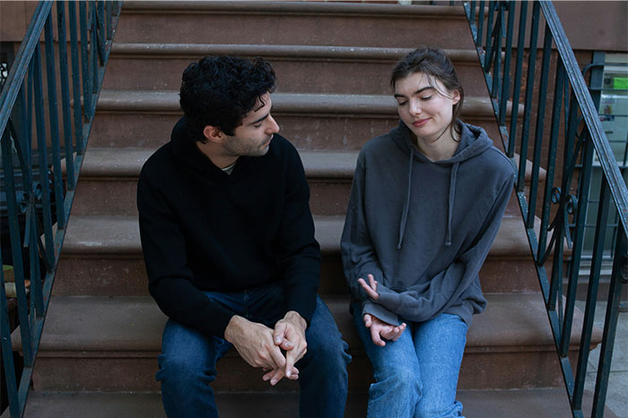 36 People With High Social Skills Share The Biggest Mistakes Others Make In Conversations