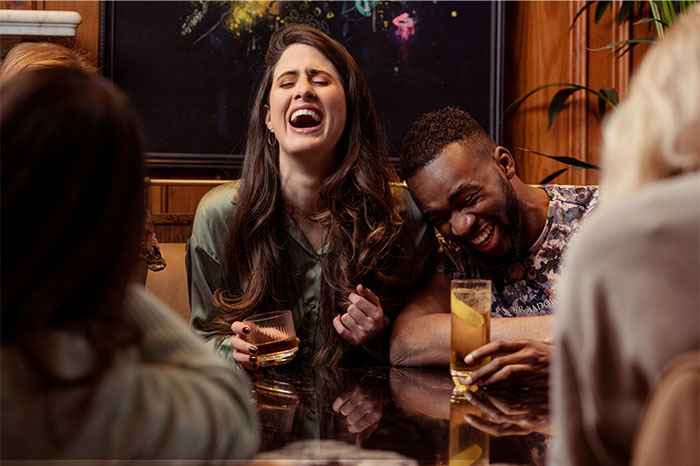 36 People With High Social Skills Share The Biggest Mistakes Others Make In Conversations