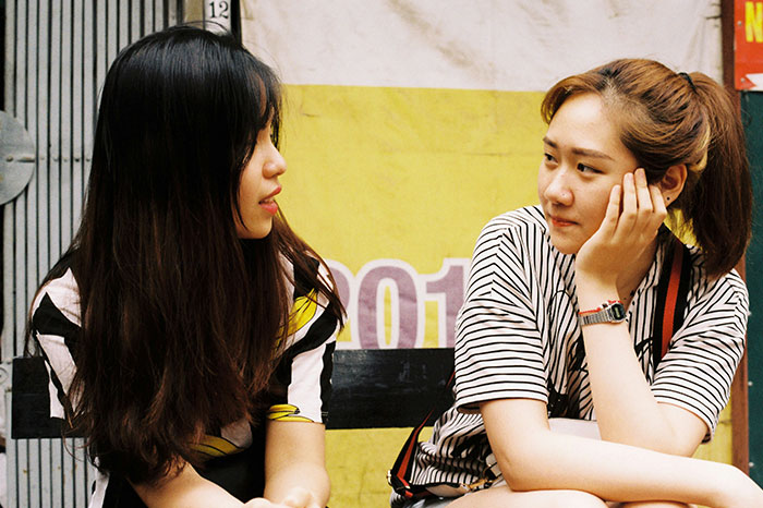 36 People With High Social Skills Share The Biggest Mistakes Others Make In Conversations