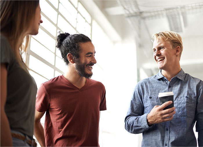 36 People With High Social Skills Share The Biggest Mistakes Others Make In Conversations