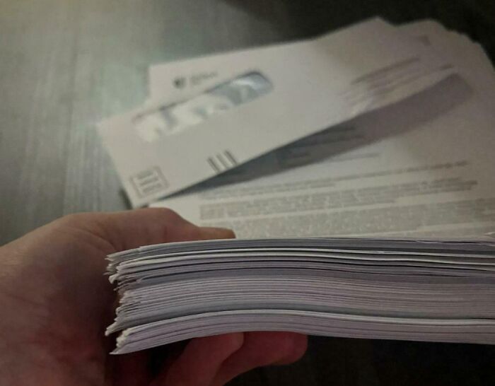 97 Pics That Expose The Harsh Realities Of American Healthcare