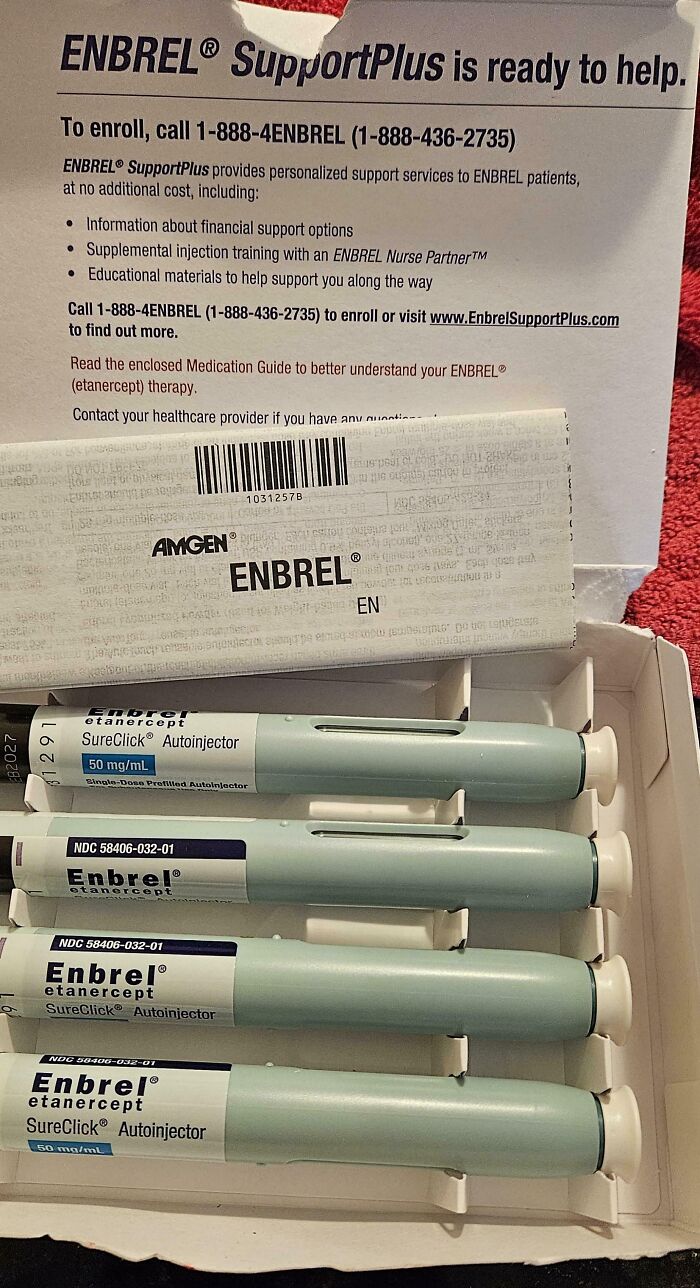 97 Pics That Expose The Harsh Realities Of American Healthcare