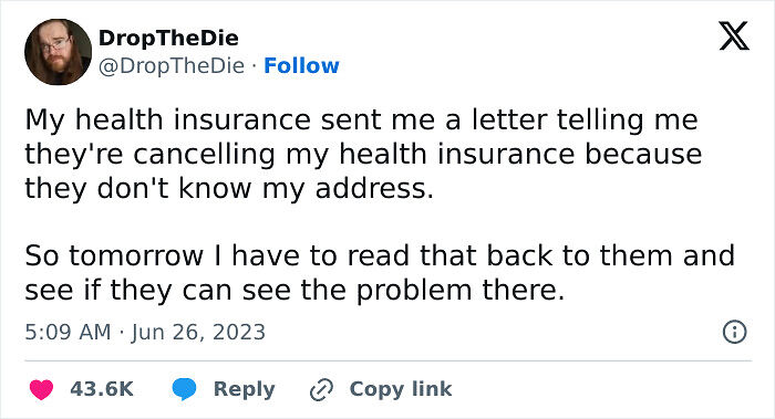 97 Pics That Expose The Harsh Realities Of American Healthcare