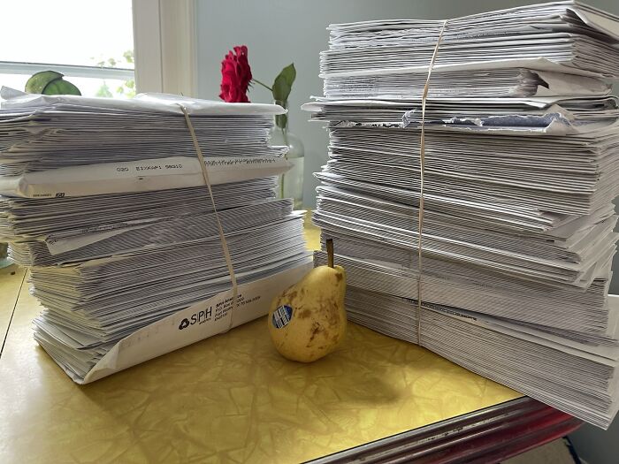 97 Pics That Expose The Harsh Realities Of American Healthcare