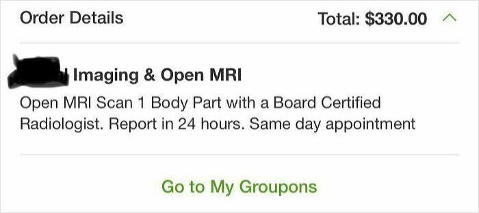 97 Pics That Expose The Harsh Realities Of American Healthcare