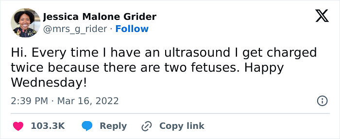 97 Pics That Expose The Harsh Realities Of American Healthcare