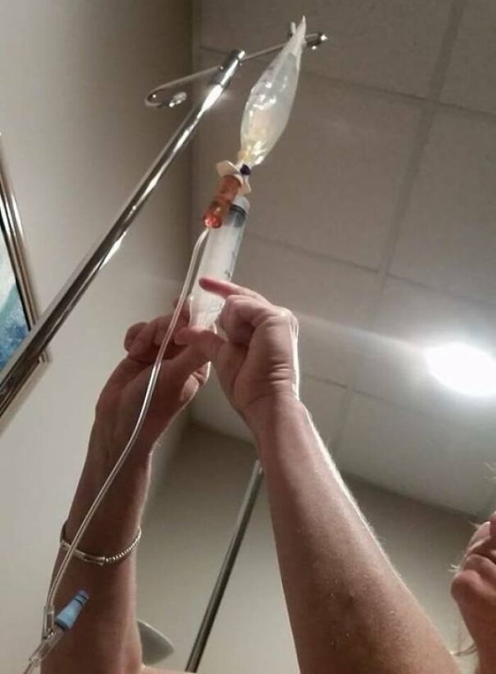 97 Pics That Expose The Harsh Realities Of American Healthcare