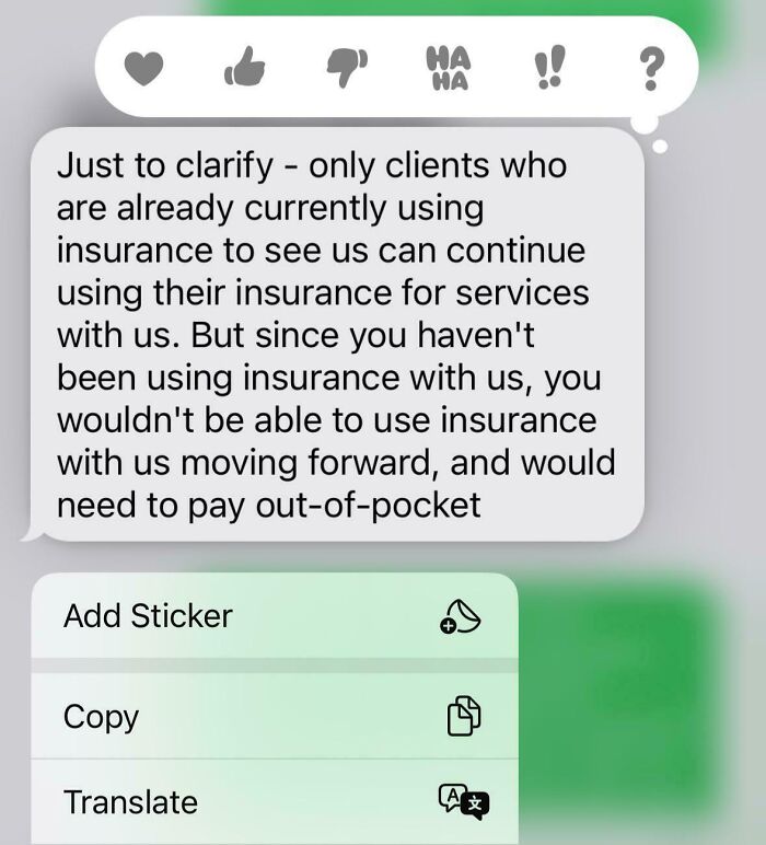97 Pics That Expose The Harsh Realities Of American Healthcare