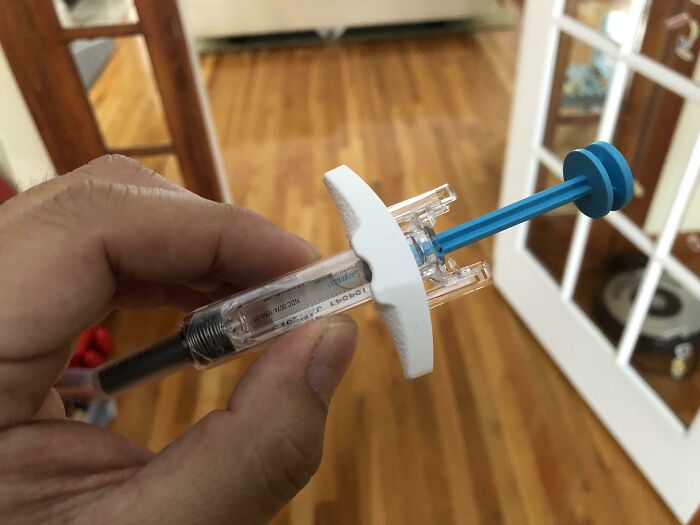 97 Pics That Expose The Harsh Realities Of American Healthcare