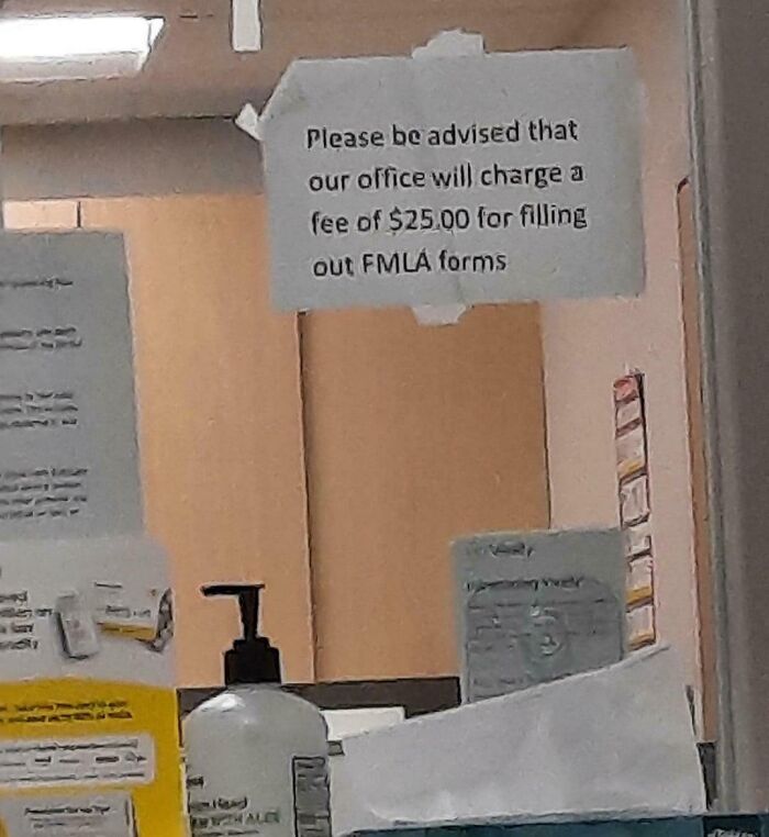 97 Pics That Expose The Harsh Realities Of American Healthcare