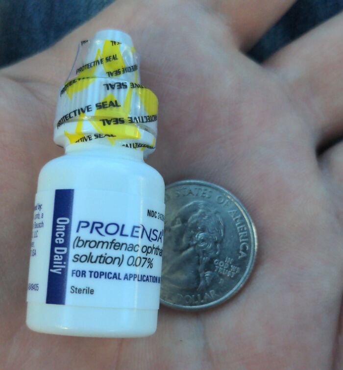 97 Pics That Expose The Harsh Realities Of American Healthcare