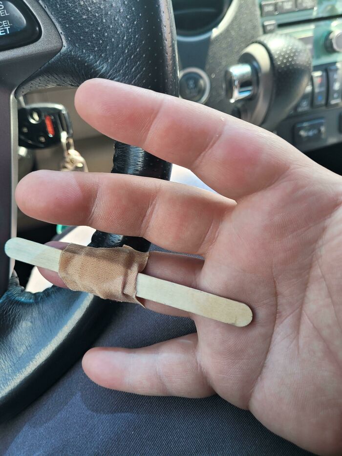 97 Pics That Expose The Harsh Realities Of American Healthcare