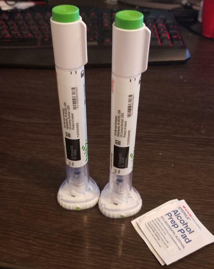 97 Pics That Expose The Harsh Realities Of American Healthcare