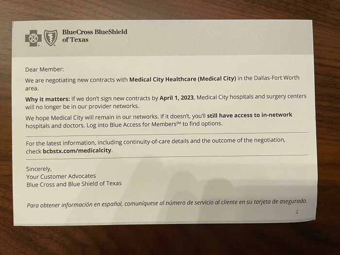 97 Pics That Expose The Harsh Realities Of American Healthcare