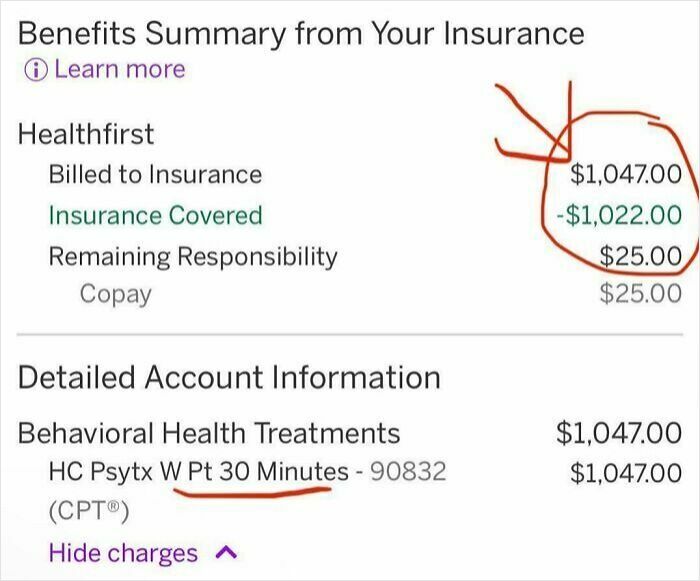 97 Pics That Expose The Harsh Realities Of American Healthcare