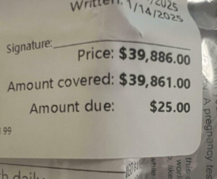 97 Pics That Expose The Harsh Realities Of American Healthcare