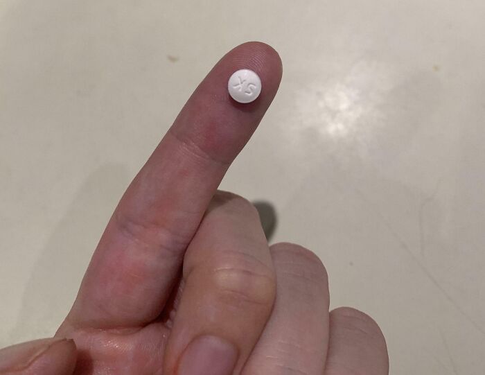 97 Pics That Expose The Harsh Realities Of American Healthcare
