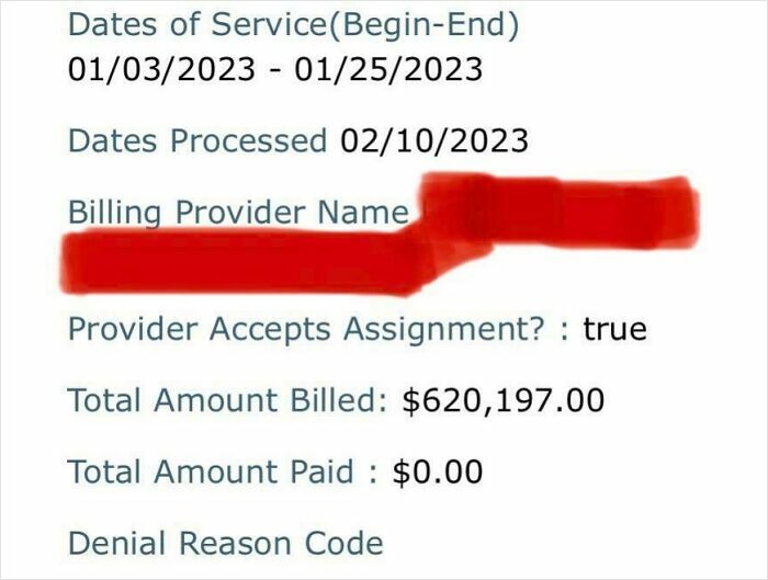 97 Pics That Expose The Harsh Realities Of American Healthcare