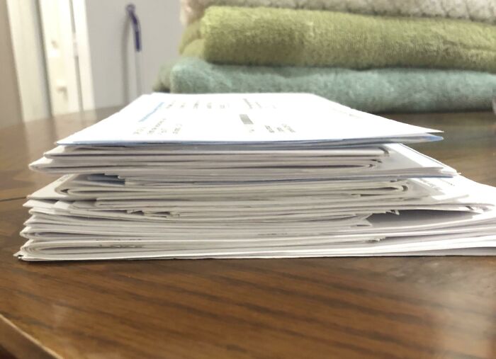 97 Pics That Expose The Harsh Realities Of American Healthcare