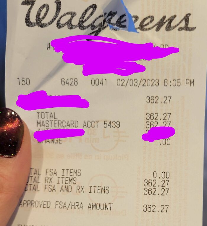 97 Pics That Expose The Harsh Realities Of American Healthcare