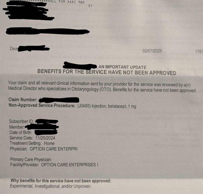 97 Pics That Expose The Harsh Realities Of American Healthcare