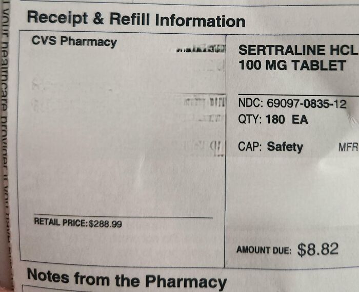 97 Pics That Expose The Harsh Realities Of American Healthcare