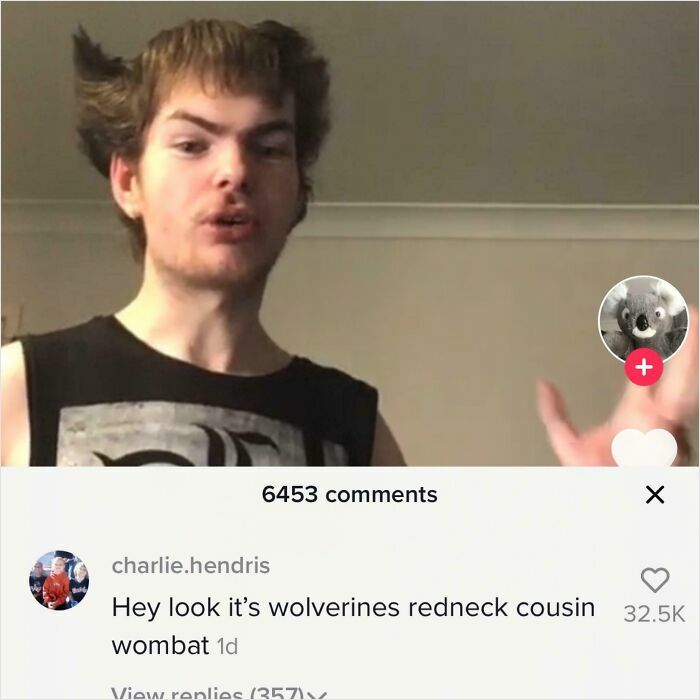 83 Hilarious YouTube Comments That Were Better Than The Video