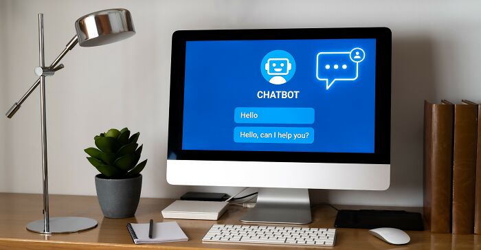 71 People Who Lost Their Jobs To AI Share What Happened