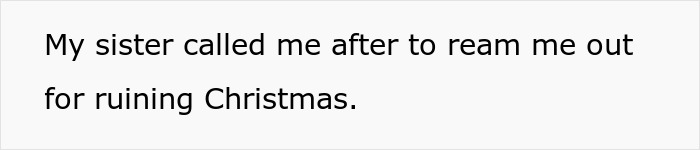 Guy Runs Out The Window After His Moms Attempt To Reconcile Him And His Ex Fiancé