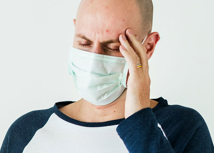 55 Times Medical Examinations Uncovered Disturbing Truths About A Person&#8217;s Death