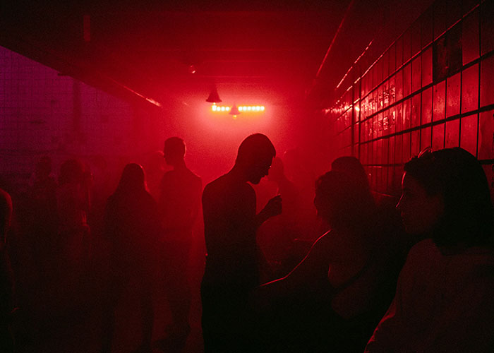55 Times Medical Examinations Uncovered Disturbing Truths About A Person&#8217;s Death