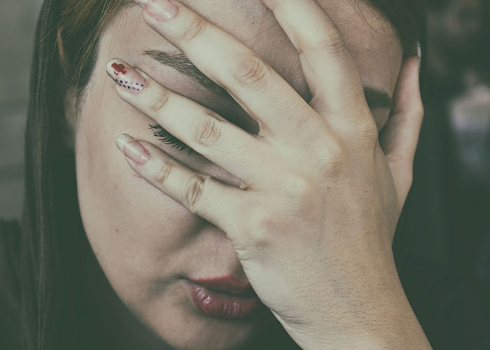 55 Times Medical Examinations Uncovered Disturbing Truths About A Person&#8217;s Death