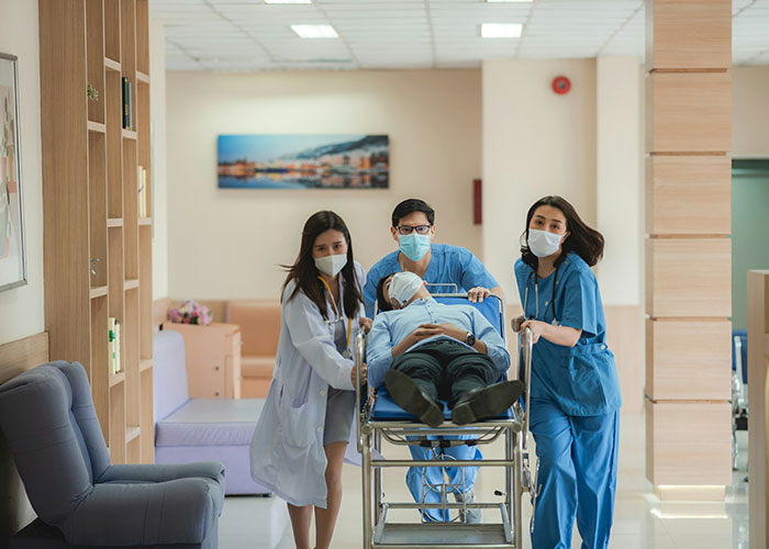 55 Times Medical Examinations Uncovered Disturbing Truths About A Person&#8217;s Death
