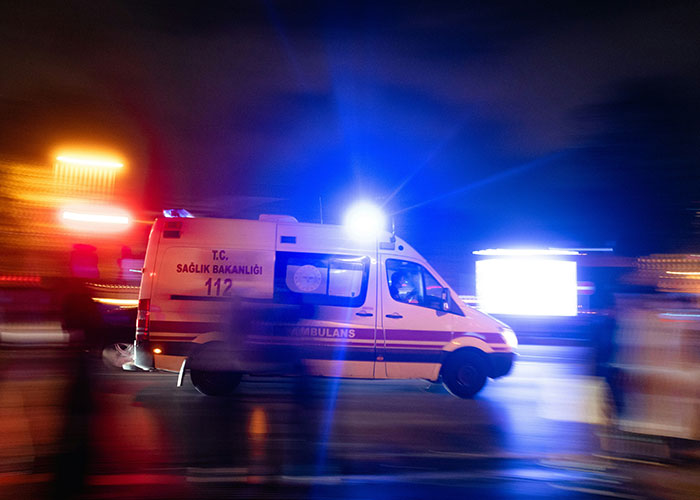 55 Times Medical Examinations Uncovered Disturbing Truths About A Person&#8217;s Death