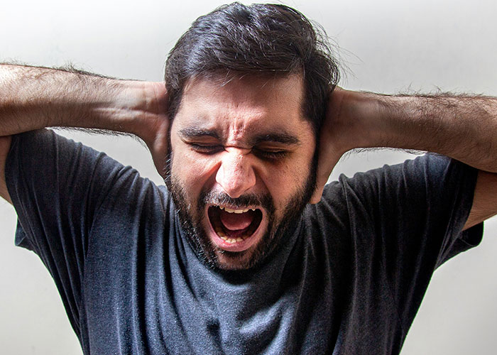 55 Times Medical Examinations Uncovered Disturbing Truths About A Person&#8217;s Death